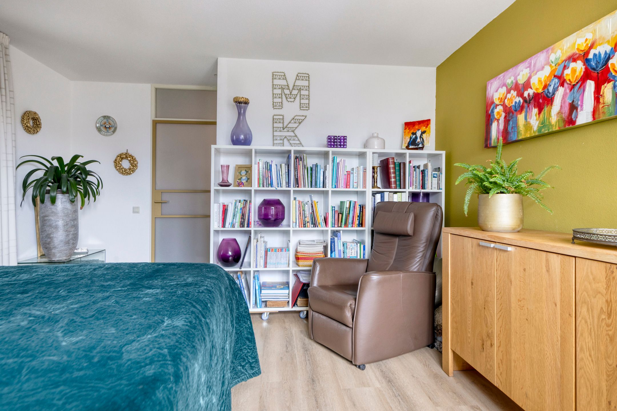 Foto 27 van Burgemeester Falkenaweg 22