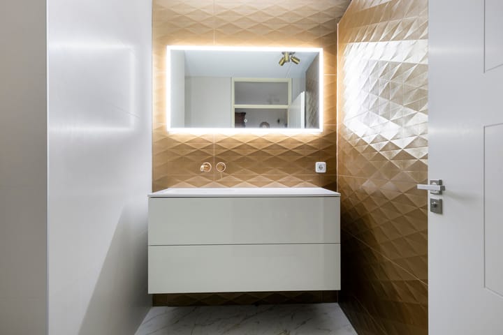 Foto 28 van Burgemeester Falkenaweg 22