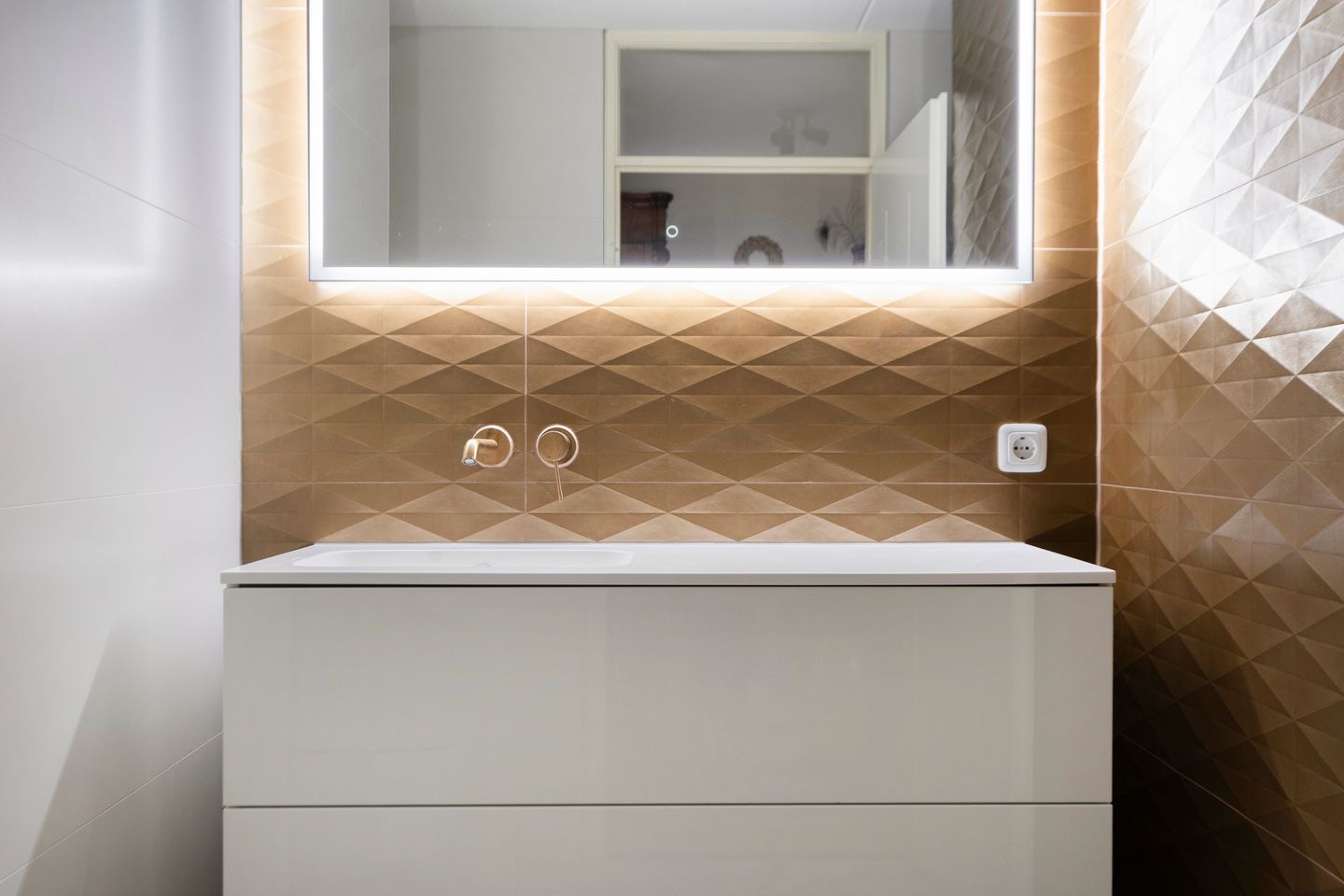 Foto 29 van Burgemeester Falkenaweg 22