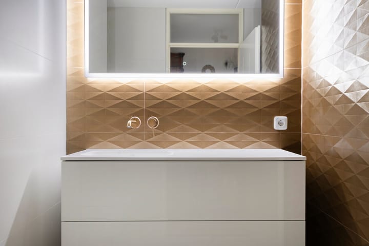 Foto 29 van Burgemeester Falkenaweg 22