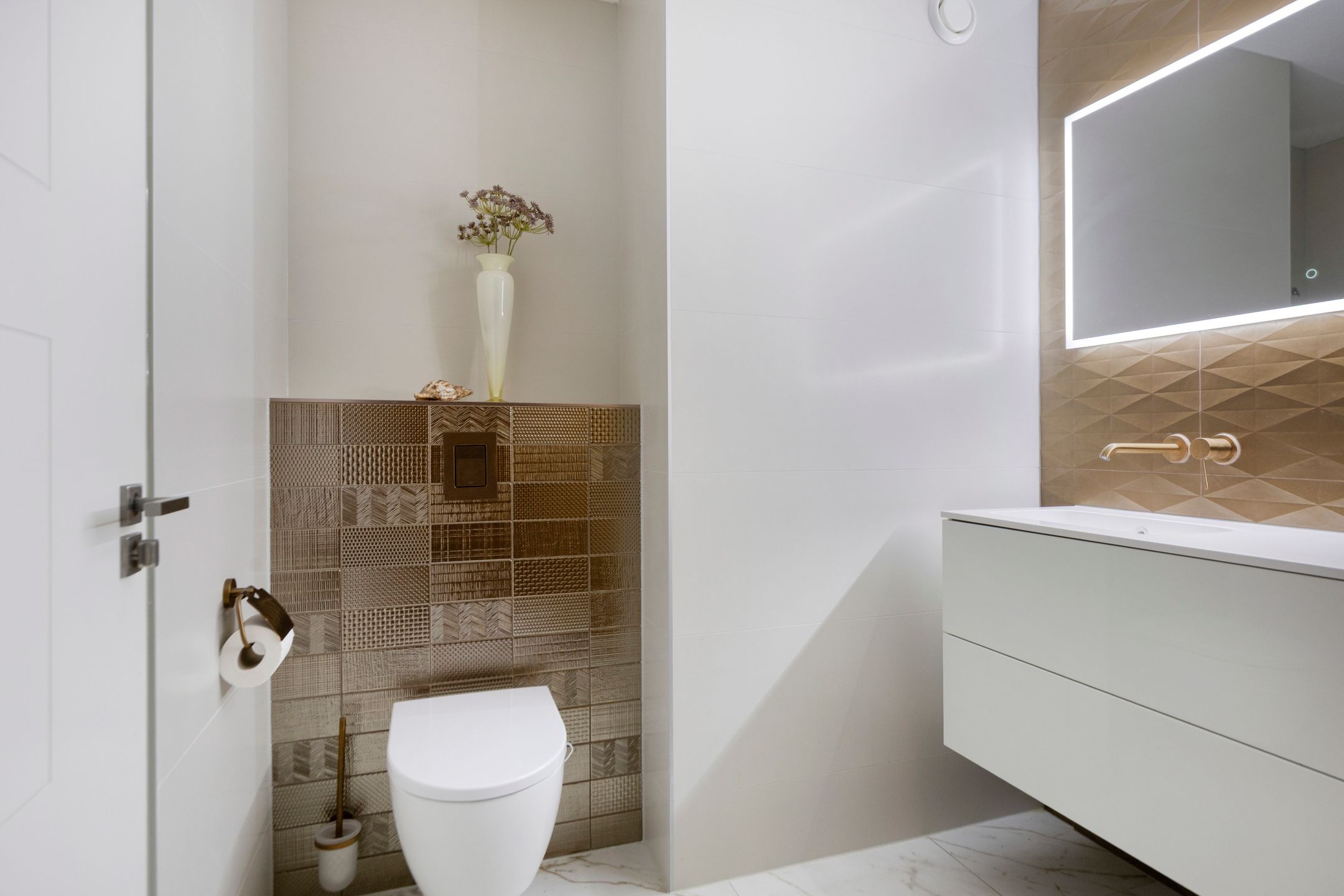 Foto 30 van Burgemeester Falkenaweg 22