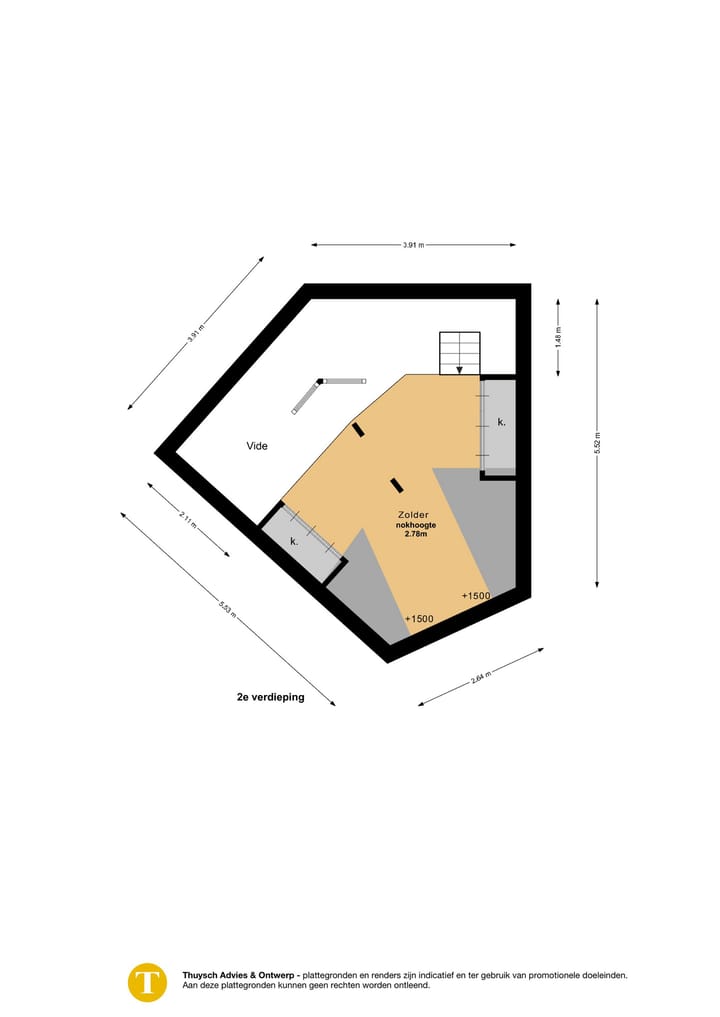 Foto 61 van Schutterstraat 26