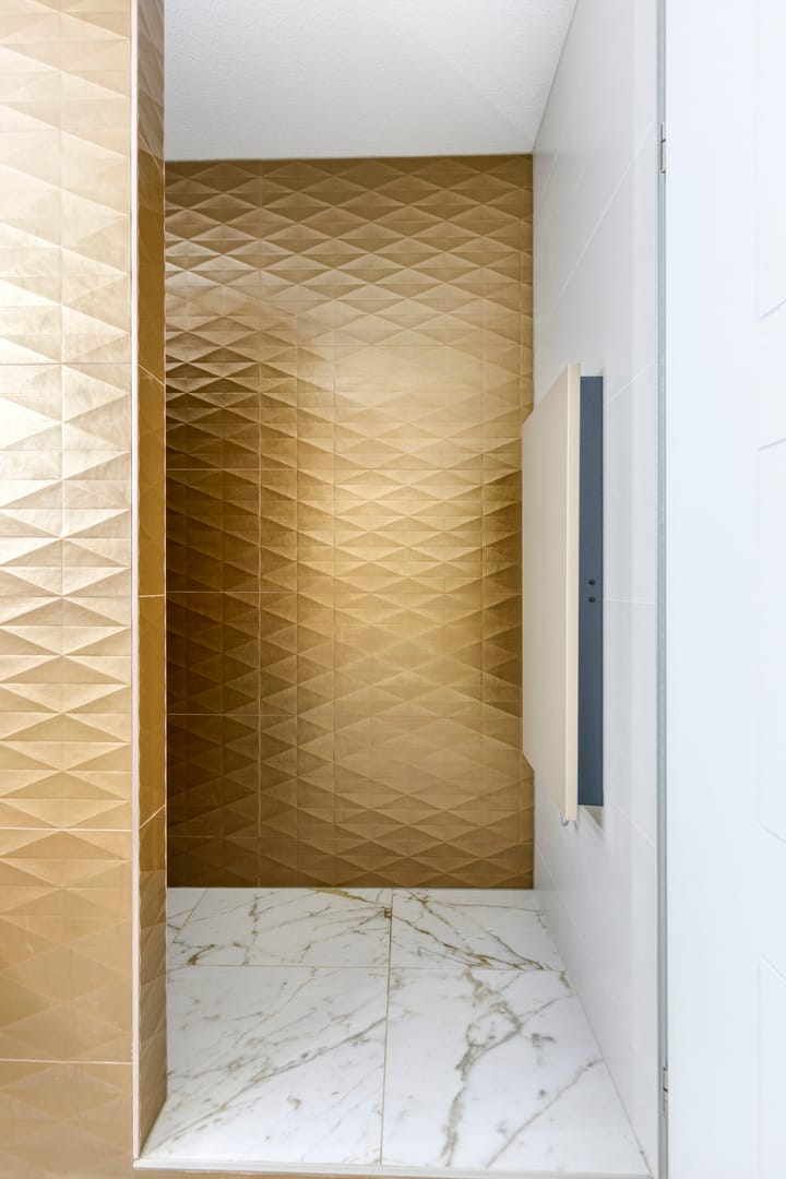 Foto 31 van Burgemeester Falkenaweg 22