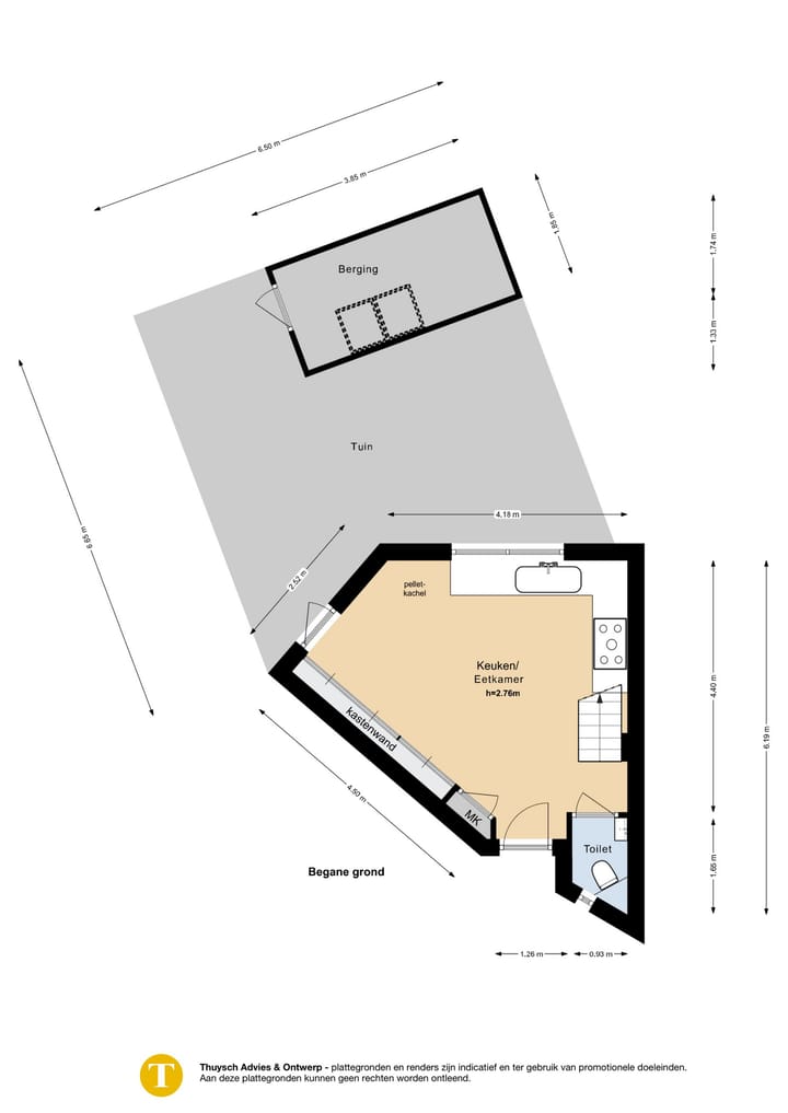 Foto 62 van Schutterstraat 26