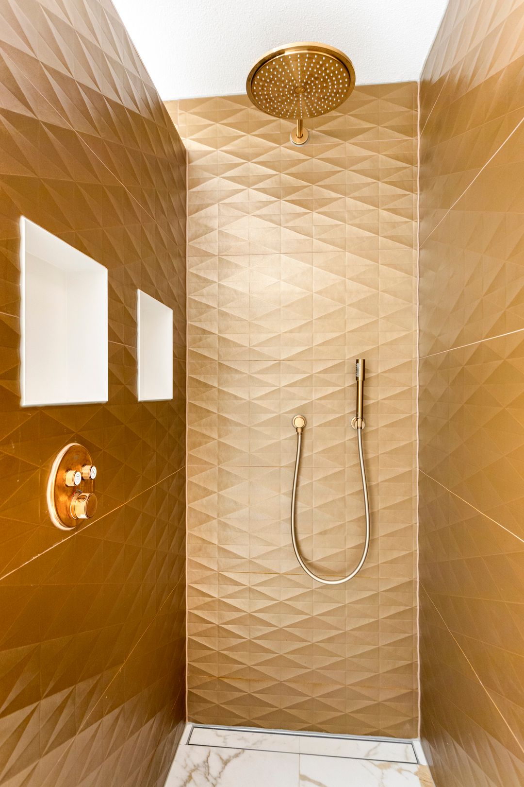 Foto 32 van Burgemeester Falkenaweg 22