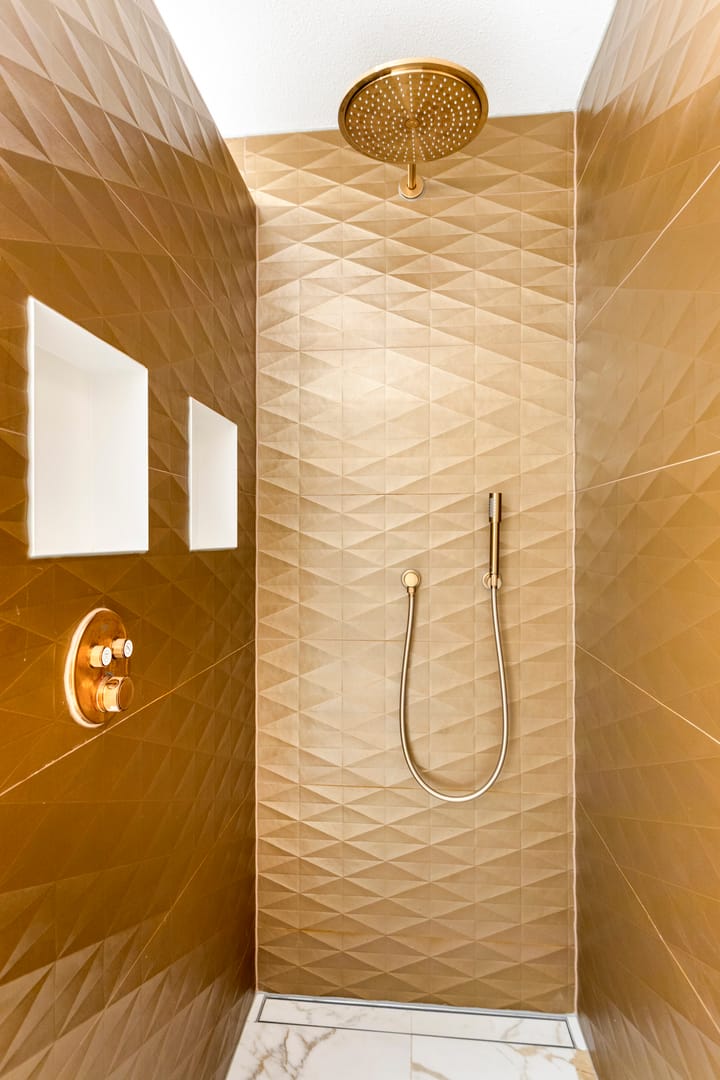 Foto 32 van Burgemeester Falkenaweg 22