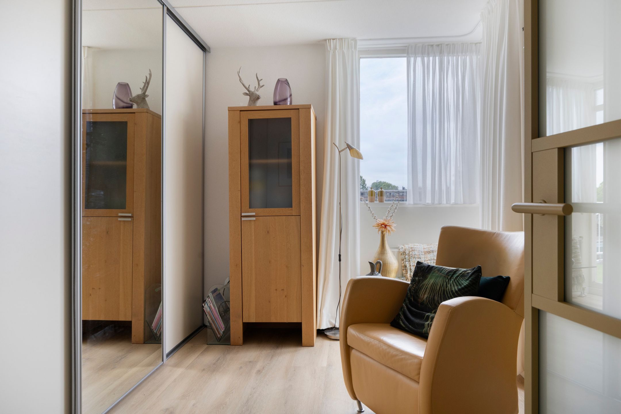 Foto 33 van Burgemeester Falkenaweg 22