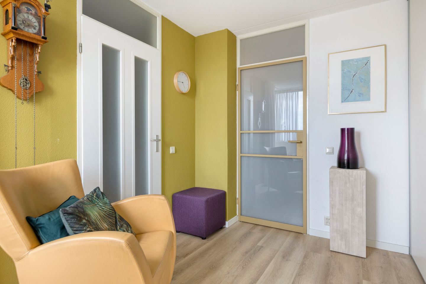 Foto 34 van Burgemeester Falkenaweg 22