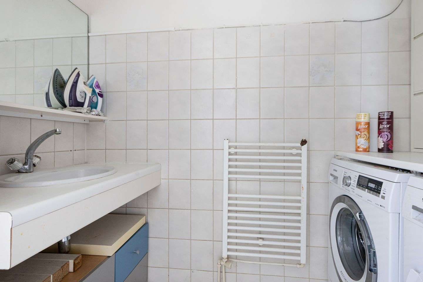 Foto 35 van Burgemeester Falkenaweg 22