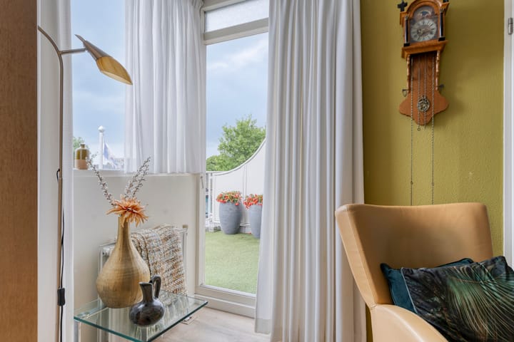 Foto 36 van Burgemeester Falkenaweg 22