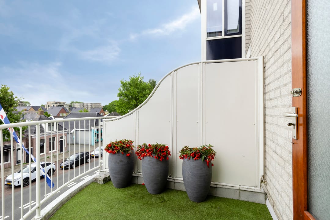 Foto 37 van Burgemeester Falkenaweg 22