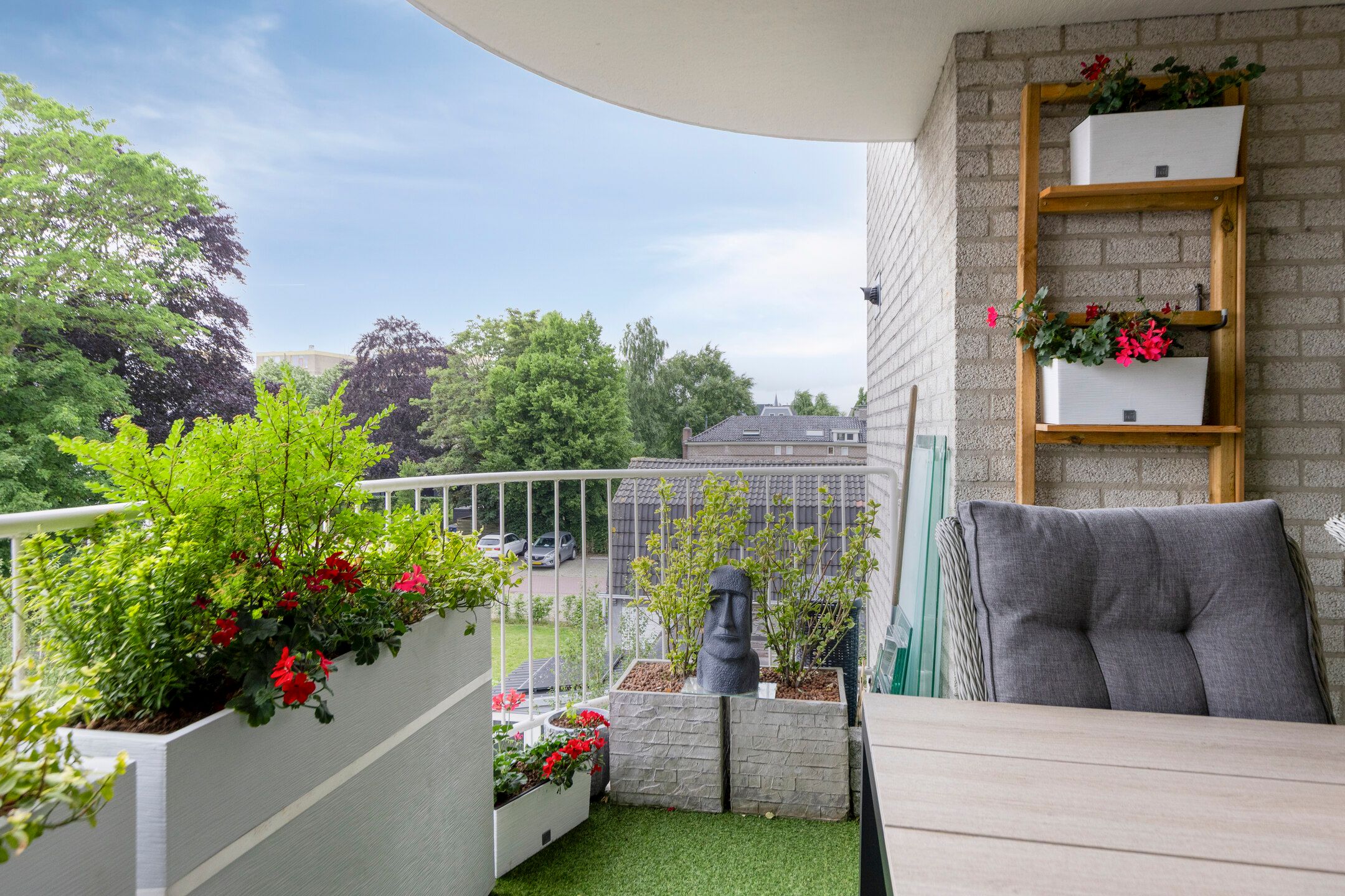 Foto 39 van Burgemeester Falkenaweg 22