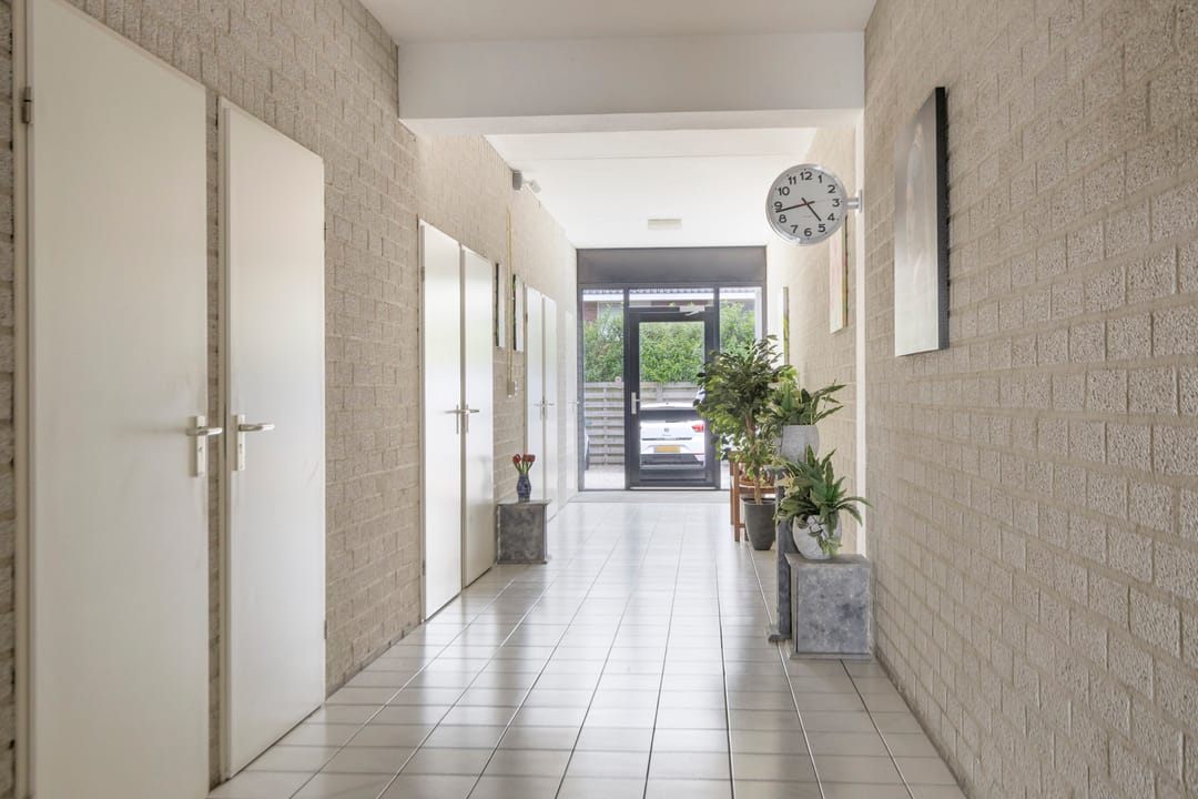 Foto 41 van Burgemeester Falkenaweg 22