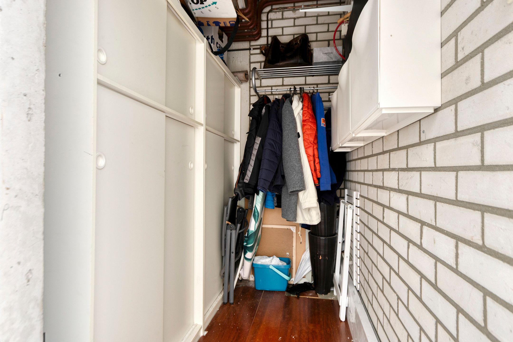 Foto 42 van Burgemeester Falkenaweg 22