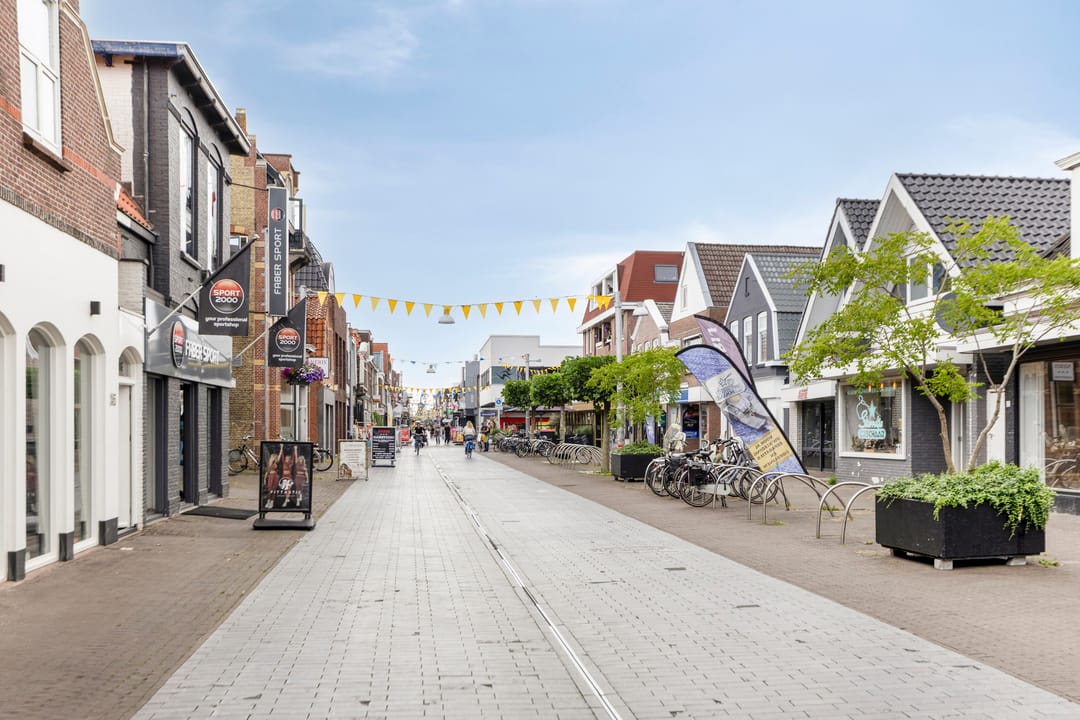 Foto 46 van Burgemeester Falkenaweg 22