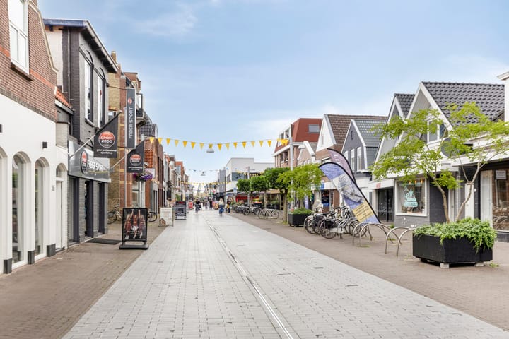 Foto 46 van Burgemeester Falkenaweg 22