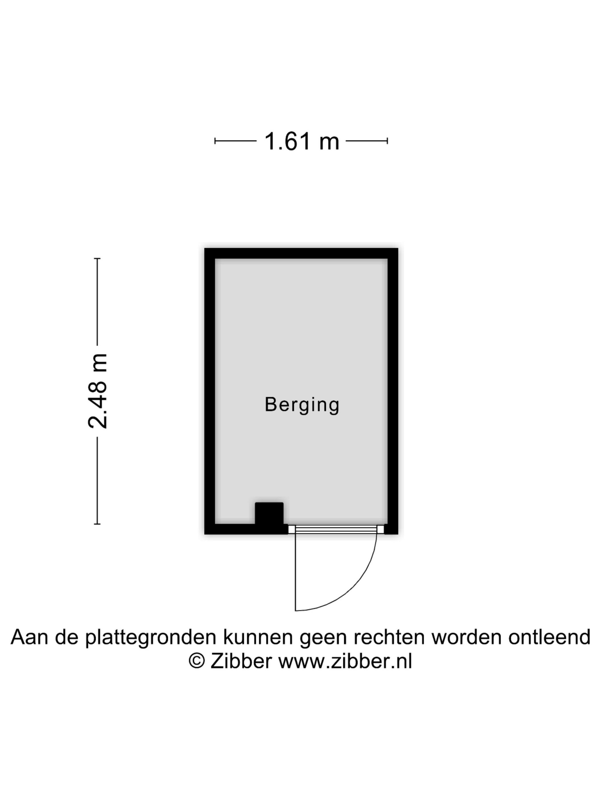 Foto 48 van Burgemeester Falkenaweg 22