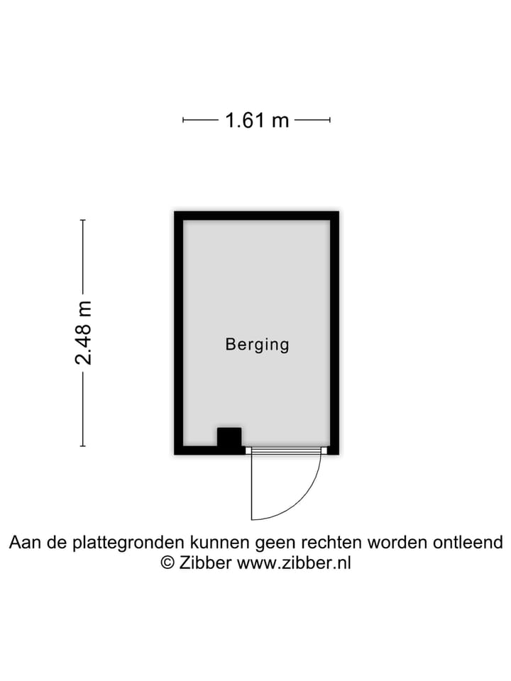 Foto 48 van Burgemeester Falkenaweg 22