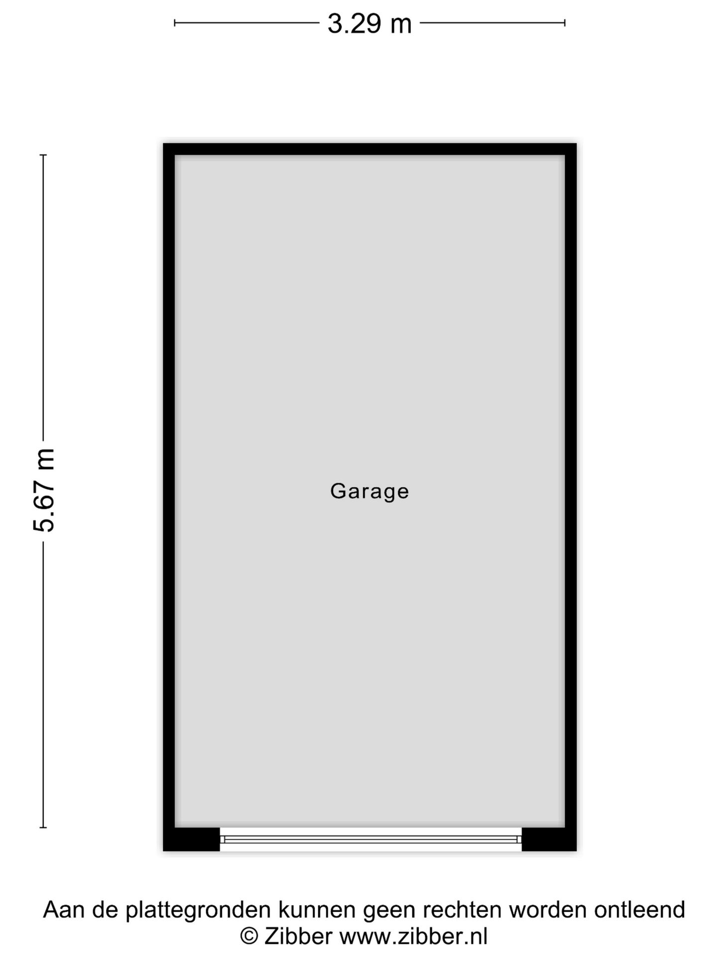 Foto 49 van Burgemeester Falkenaweg 22