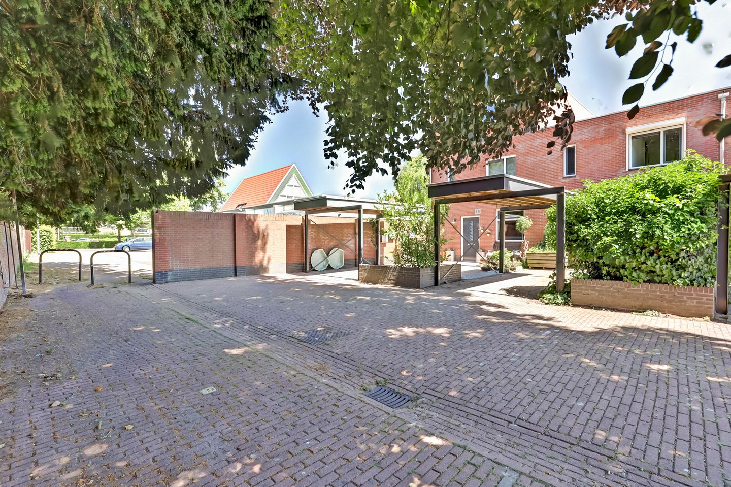 Foto 4 van Regentessestraat 14