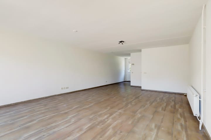 Foto 8 van Regentessestraat 14