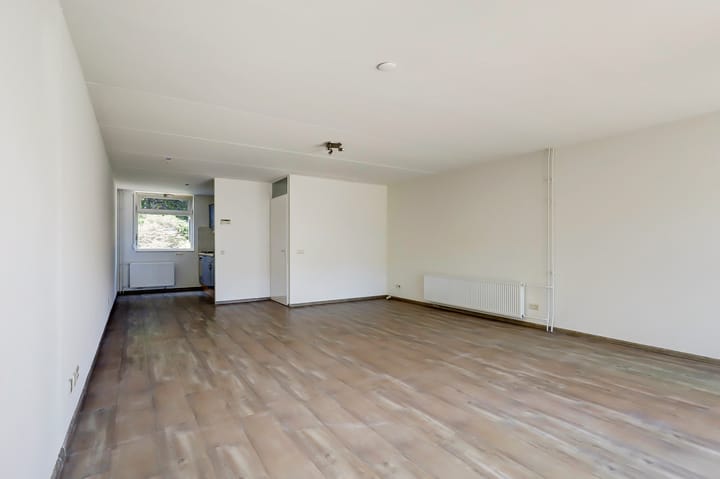 Foto 9 van Regentessestraat 14