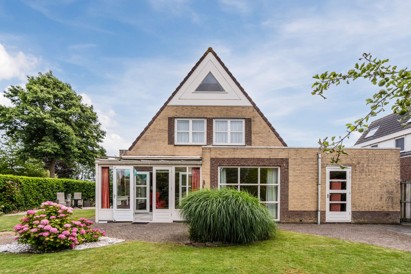 Foto 5 van Jan Glijnisweg 31-E