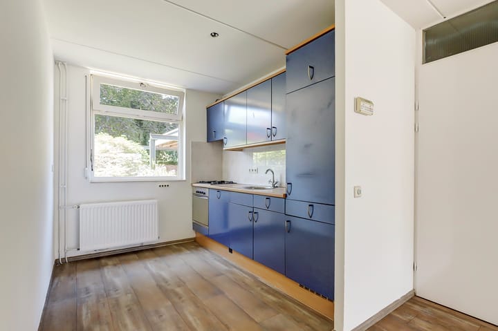 Foto 11 van Regentessestraat 14