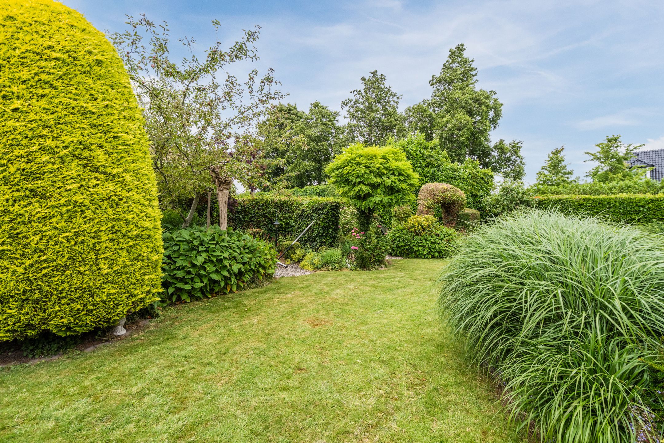 Foto 6 van Jan Glijnisweg 31-E