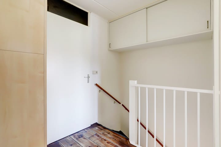 Foto 12 van Regentessestraat 14