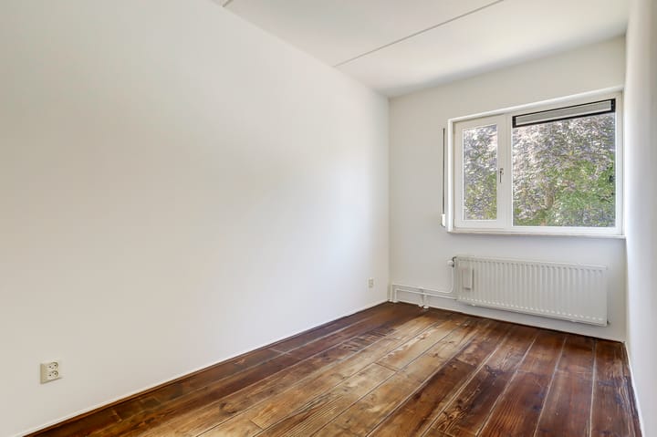 Foto 15 van Regentessestraat 14