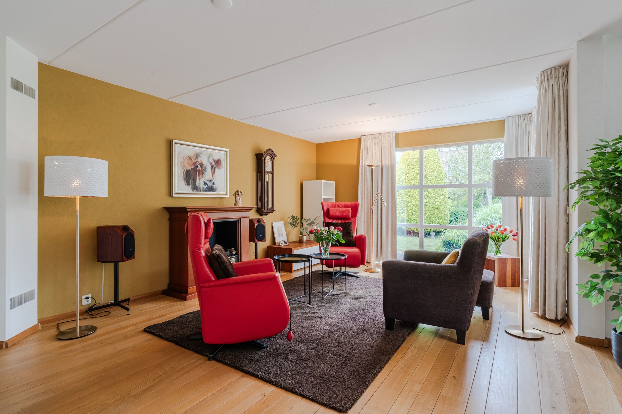 Foto 9 van Jan Glijnisweg 31-E