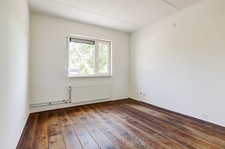 Foto 16 van Regentessestraat 14