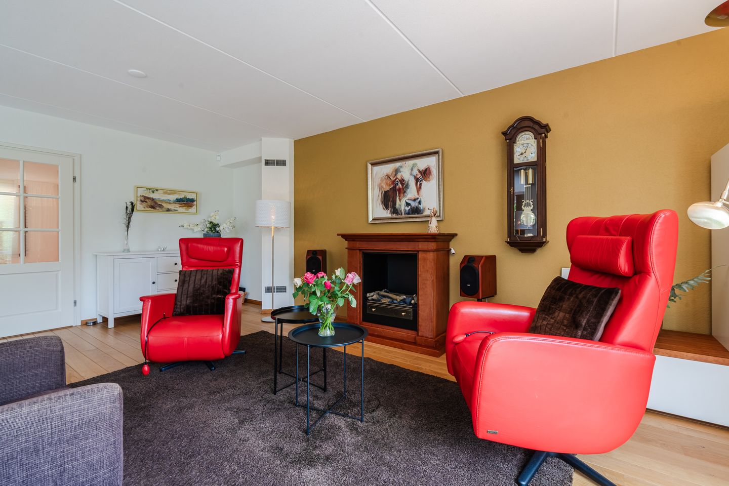 Foto 10 van Jan Glijnisweg 31-E