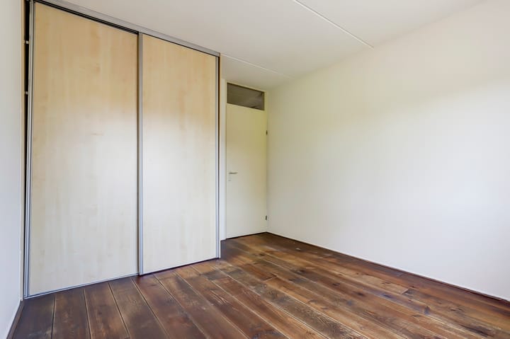 Foto 17 van Regentessestraat 14