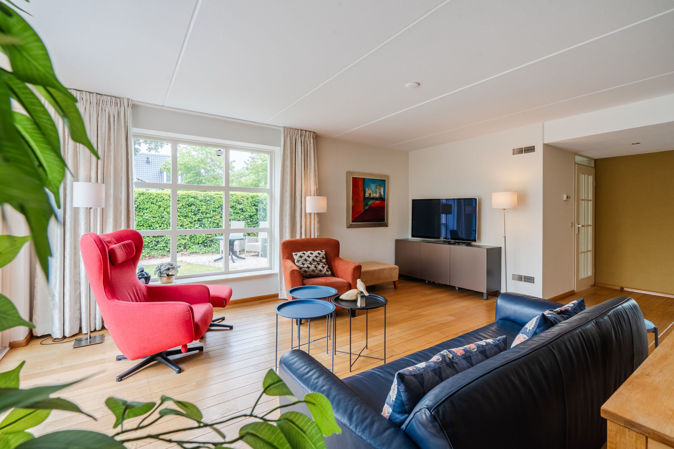 Foto 12 van Jan Glijnisweg 31-E