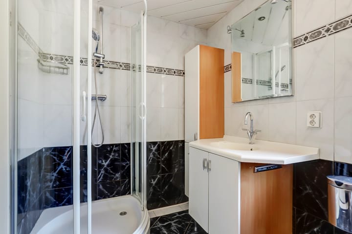 Foto 19 van Regentessestraat 14