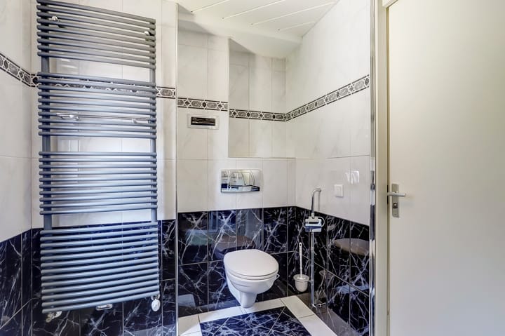 Foto 20 van Regentessestraat 14