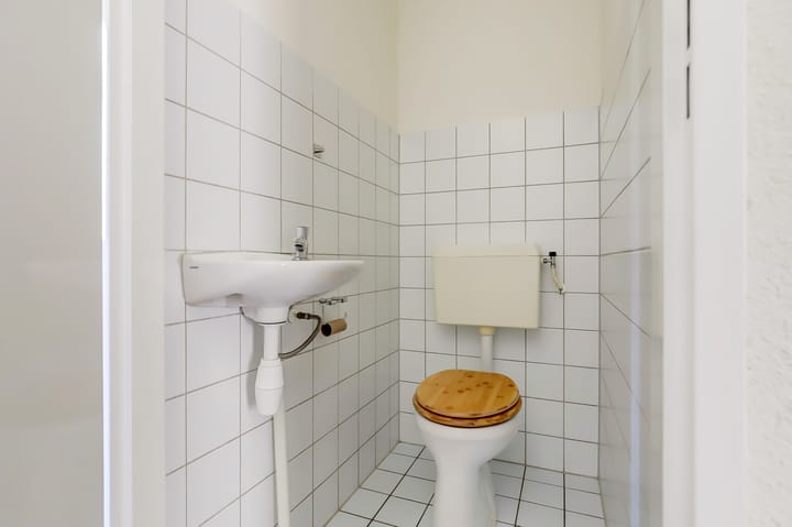 Foto 21 van Regentessestraat 14