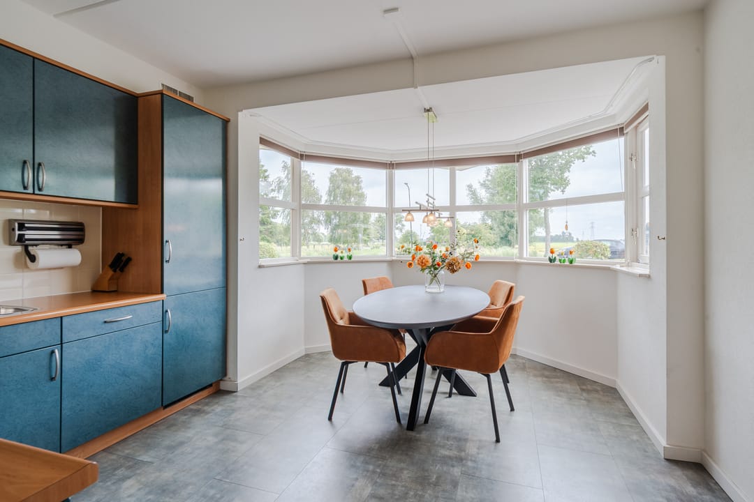 Foto 16 van Jan Glijnisweg 31-E