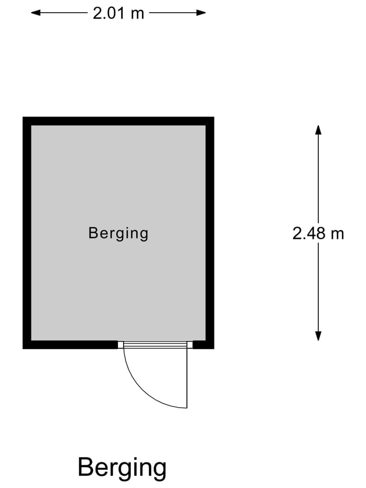 Foto 29 van Regentessestraat 14