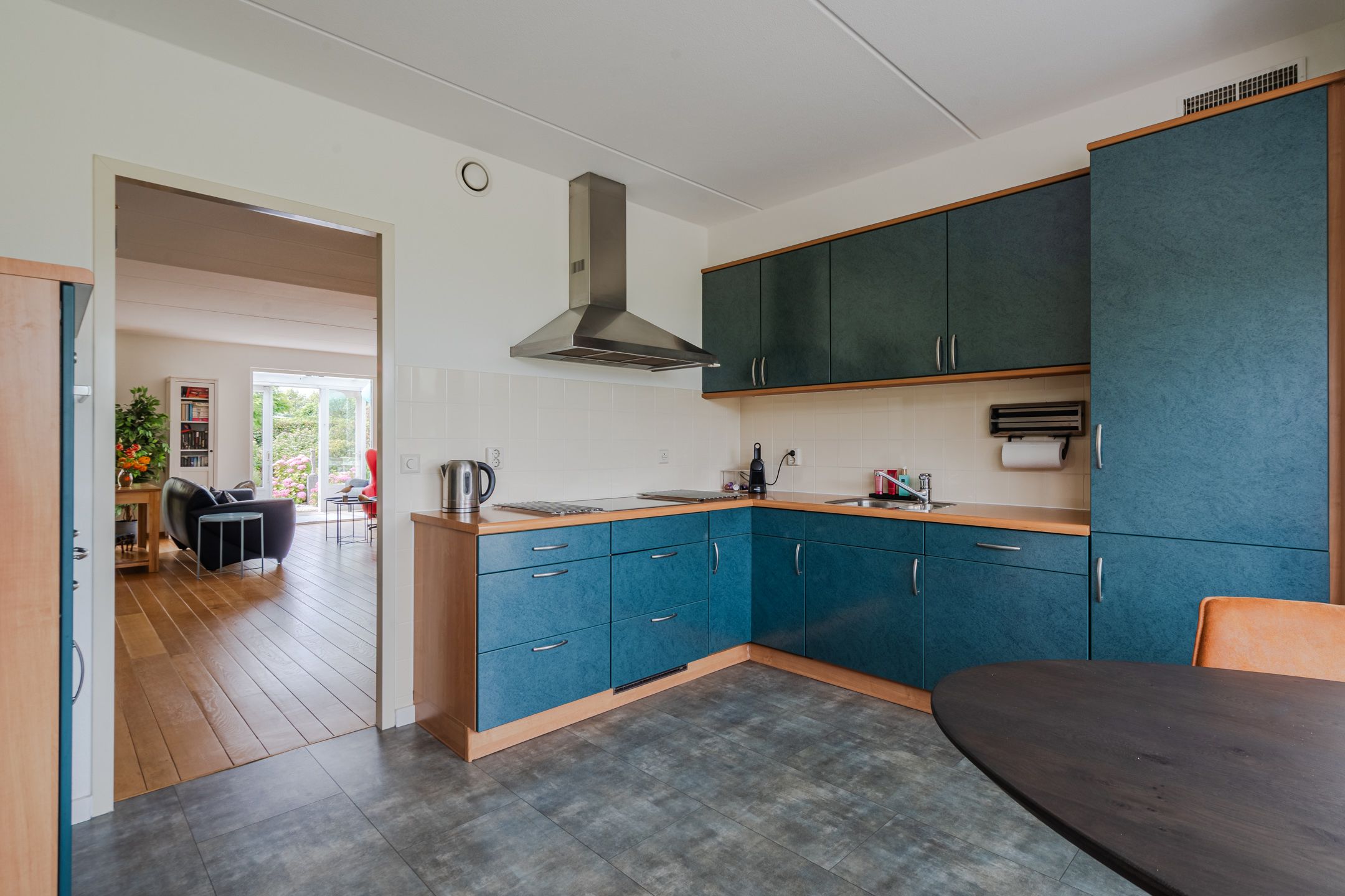 Foto 18 van Jan Glijnisweg 31-E