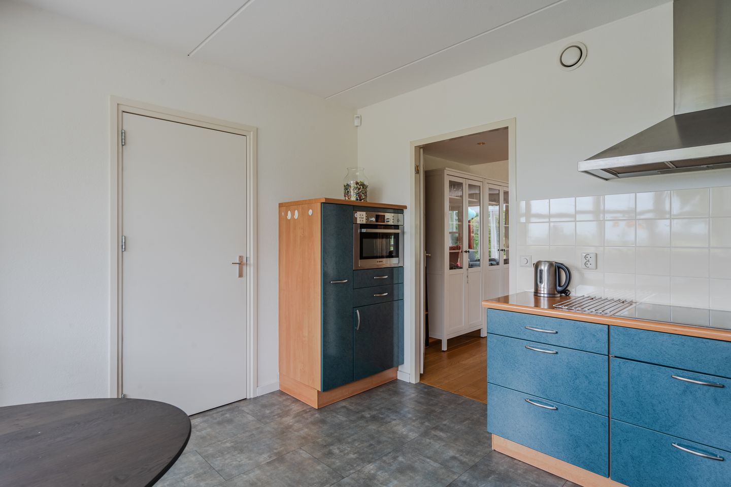 Foto 19 van Jan Glijnisweg 31-E