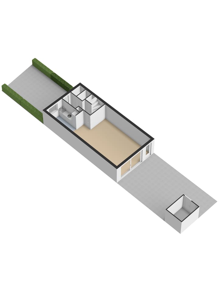 Foto 32 van Regentessestraat 14