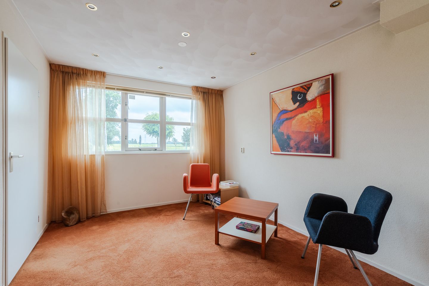 Foto 20 van Jan Glijnisweg 31-E