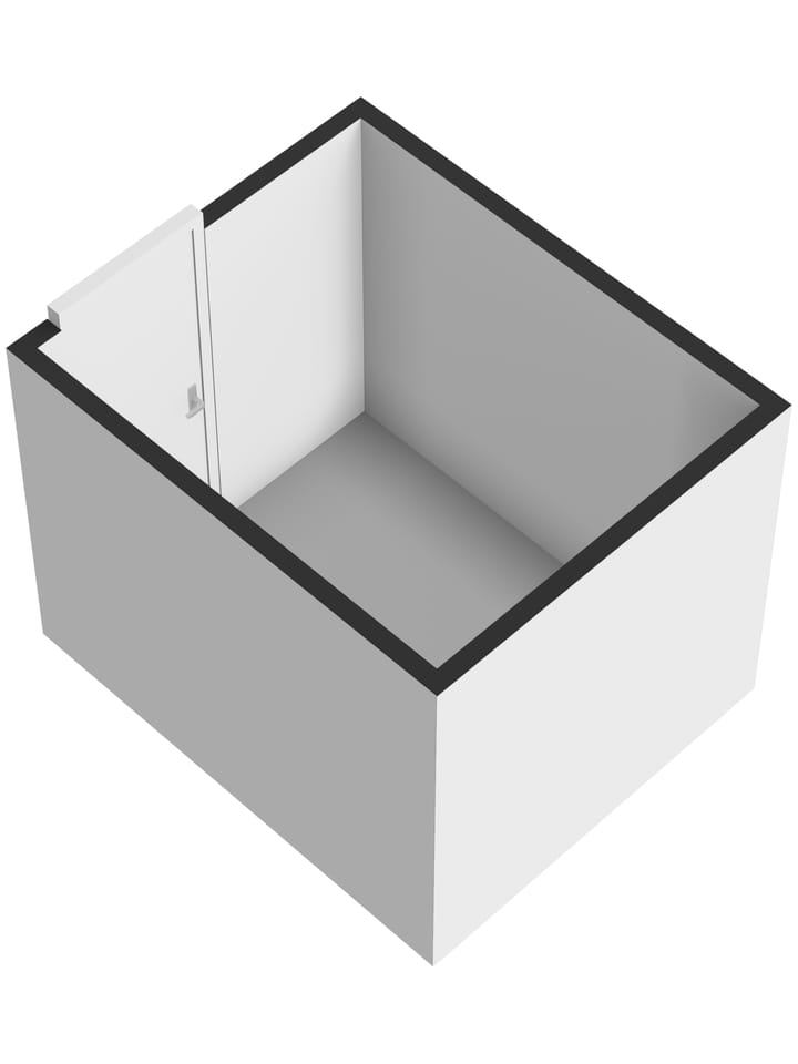 Foto 33 van Regentessestraat 14