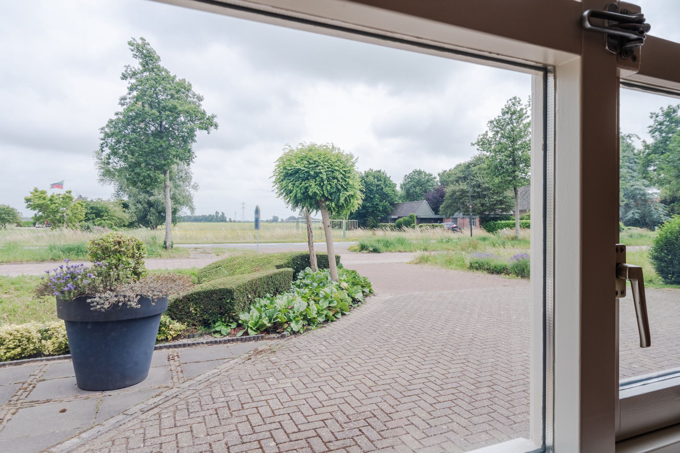 Foto 21 van Jan Glijnisweg 31-E