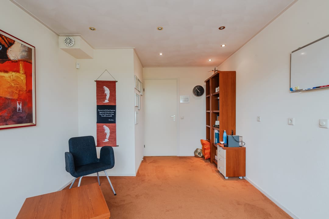 Foto 22 van Jan Glijnisweg 31-E