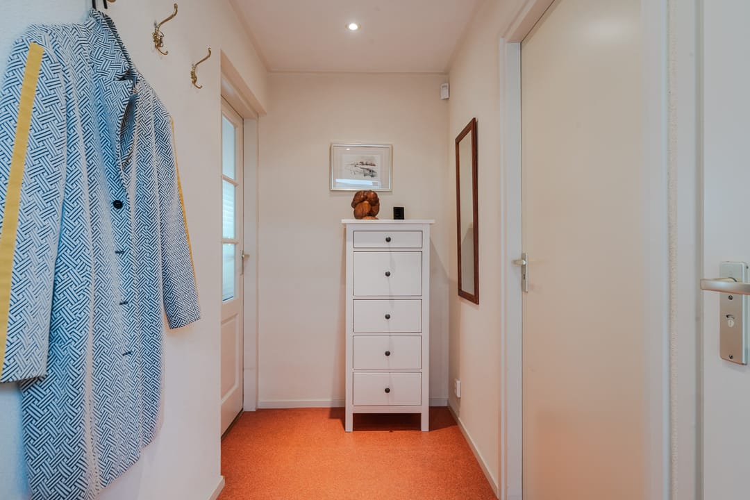 Foto 23 van Jan Glijnisweg 31-E