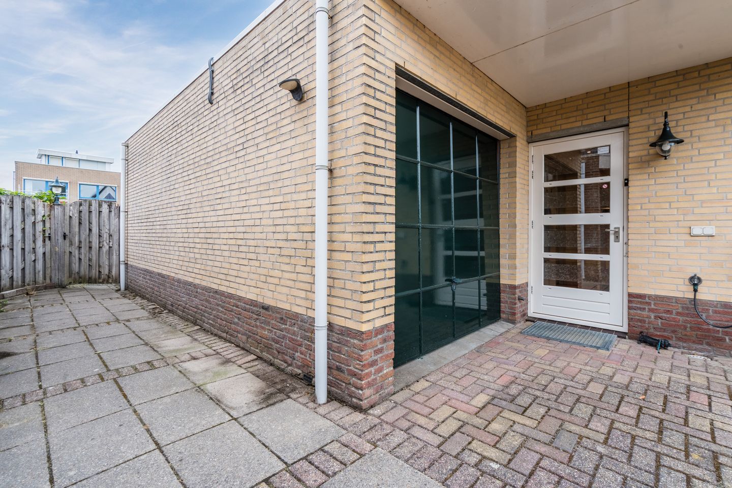 Foto 25 van Jan Glijnisweg 31-E